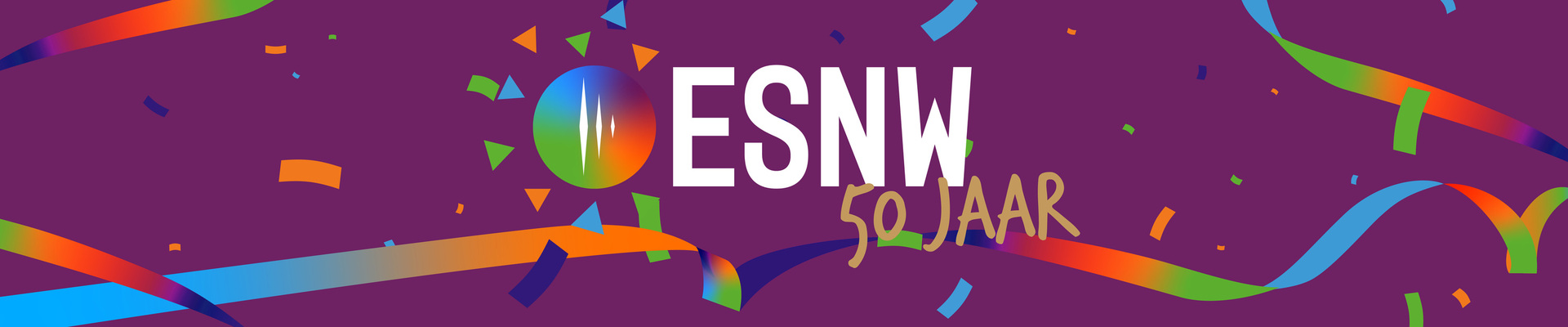 ESNW voor CV kopen, huren en onderhoud