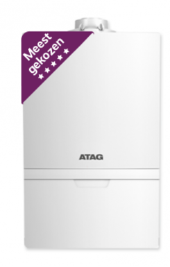 ATAG i28 CZ
